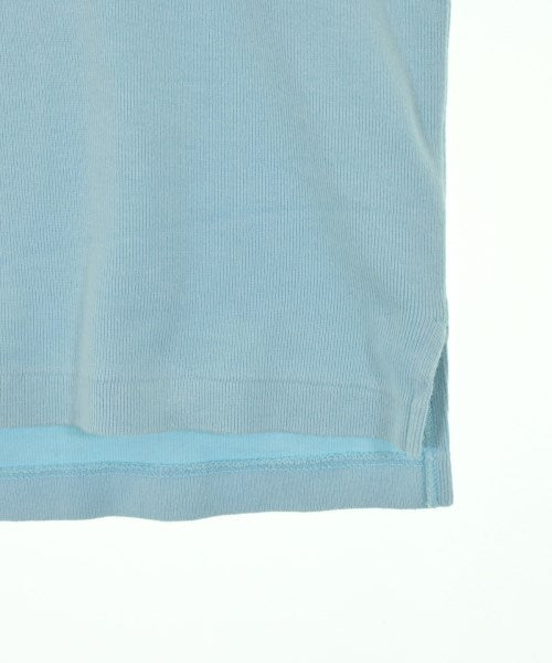 AURALEE เสื้อยืด/เสื้อท็อปส์