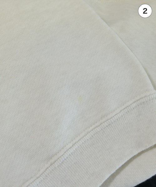 AURALEE เสื้อสเวตเตอร์