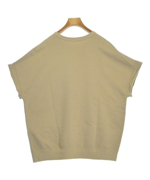 AURALEE เสื้อสเวตเตอร์