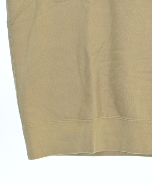 AURALEE เสื้อสเวตเตอร์