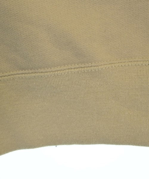 AURALEE เสื้อสเวตเตอร์