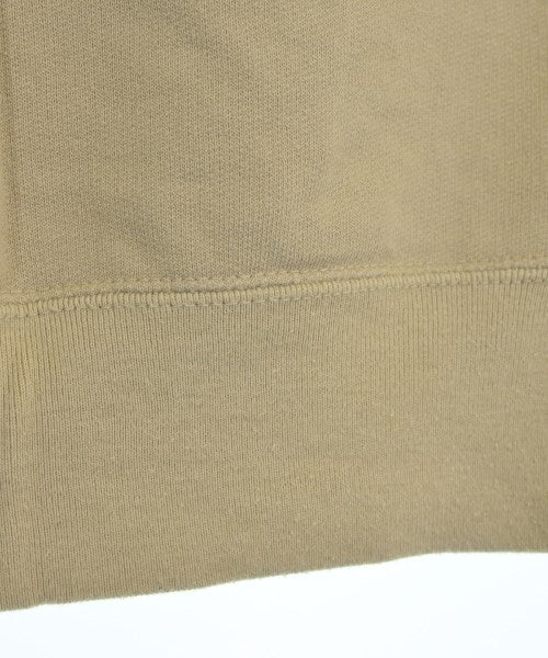 AURALEE เสื้อสเวตเตอร์