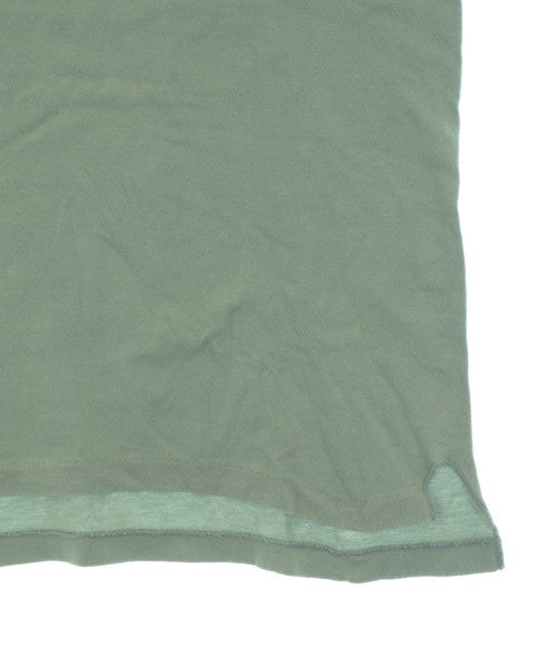 AURALEE เสื้อยืด/เสื้อท็อปส์
