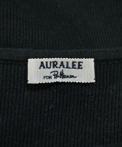 AURALEE แขนกุด
