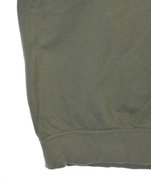 AURALEE เสื้อยืด/เสื้อท็อปส์