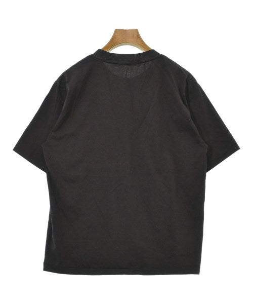 AURALEE เสื้อยืด/เสื้อท็อปส์