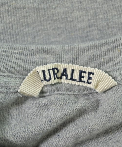 AURALEE แขนกุด