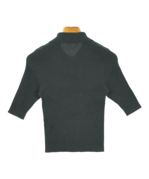 AURALEE เสื้อยืด/เสื้อท็อปส์