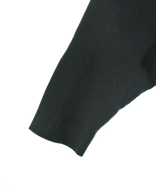 AURALEE เสื้อยืด/เสื้อท็อปส์