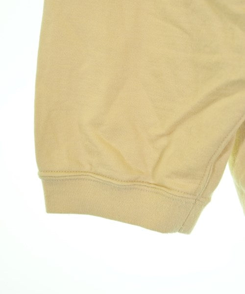 AURALEE เสื้อสเวตเตอร์