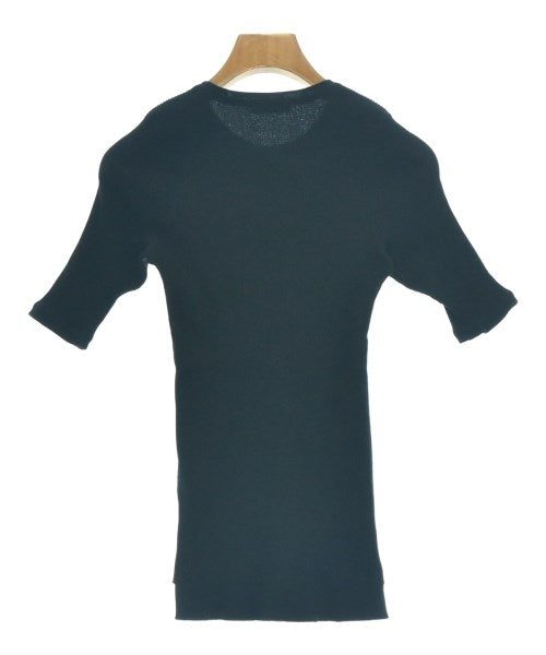AURALEE เสื้อยืด/เสื้อท็อปส์