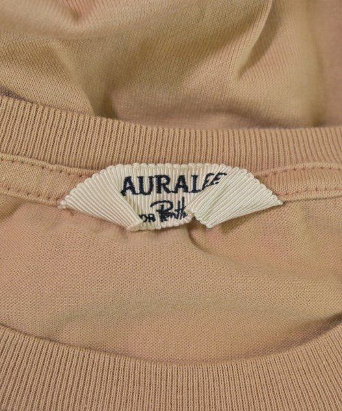 AURALEE ชุดเดรส