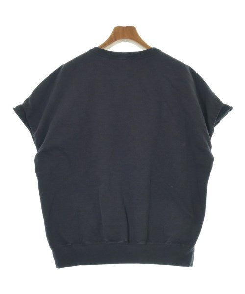 AURALEE เสื้อยืด/เสื้อท็อปส์