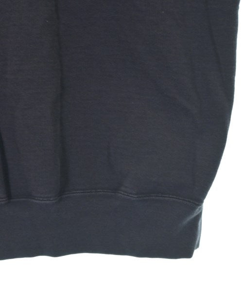 AURALEE เสื้อยืด/เสื้อท็อปส์