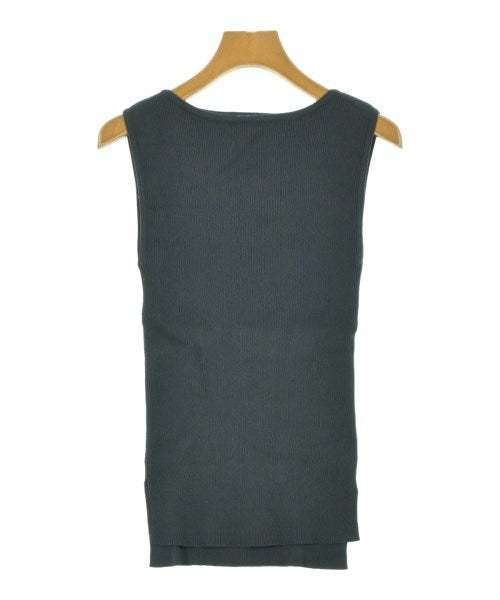 AURALEE เสื้อกล้าม