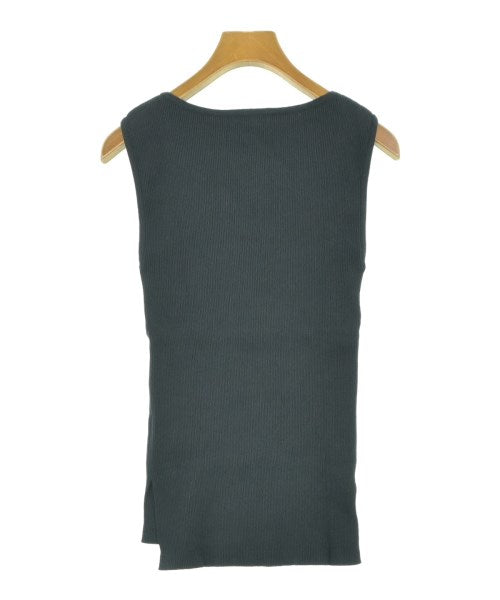 AURALEE เสื้อกล้าม