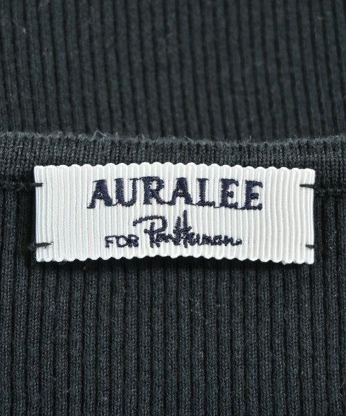 AURALEE แขนกุด