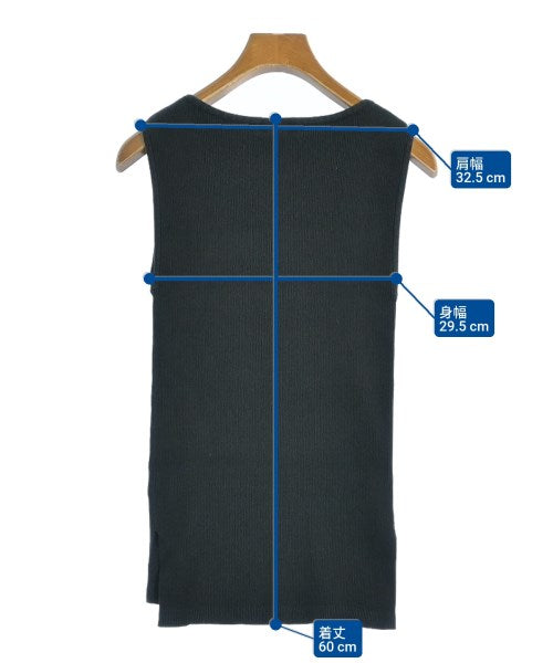 AURALEE แขนกุด