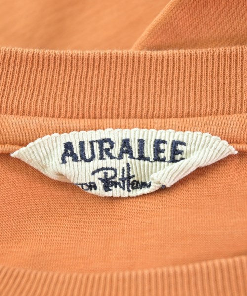 AURALEE ชุดเดรส