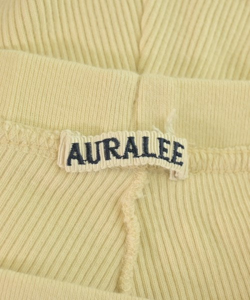 AURALEE อื่นๆ