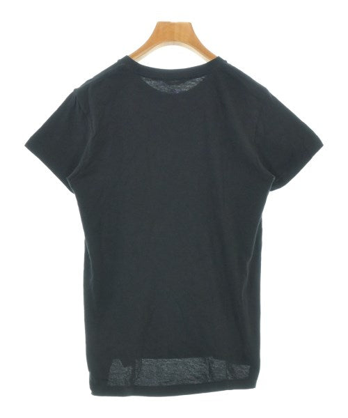 AURALEE เสื้อยืด/เสื้อท็อปส์