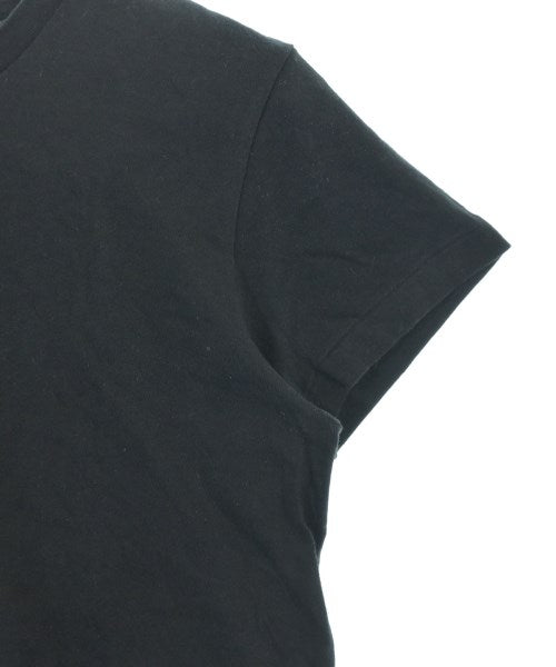 AURALEE เสื้อยืด/เสื้อท็อปส์