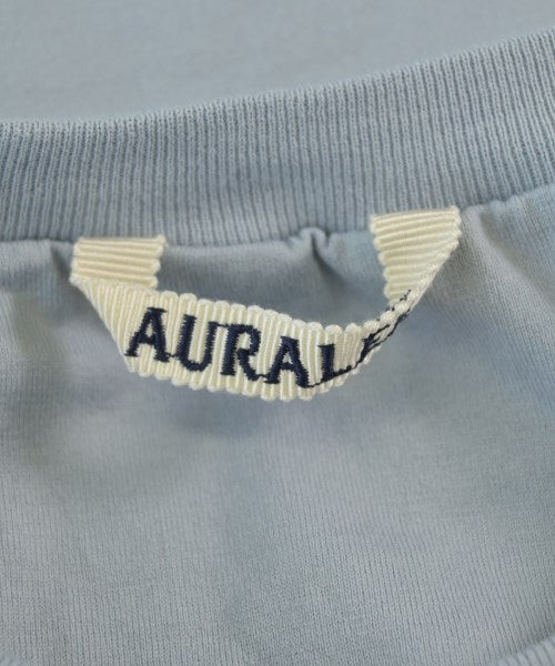 AURALEE แขนกุด