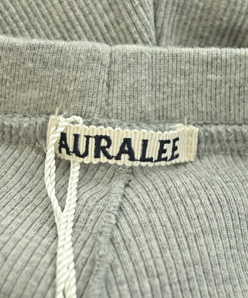 AURALEE อื่นๆ
