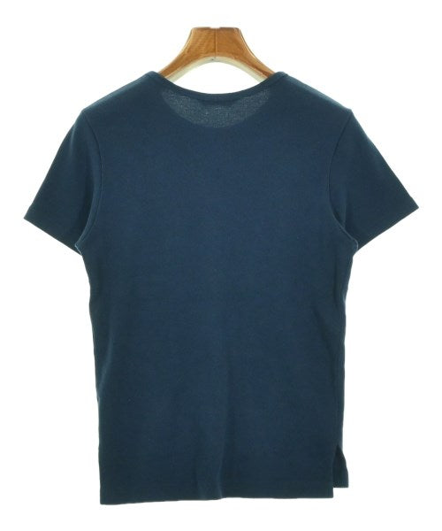 AURALEE เสื้อยืด/เสื้อท็อปส์
