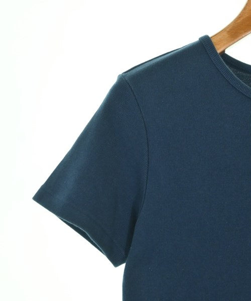 AURALEE เสื้อยืด/เสื้อท็อปส์