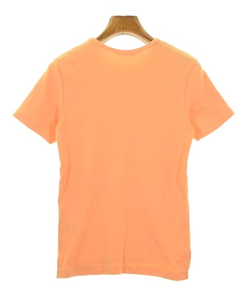 AURALEE เสื้อยืด/เสื้อท็อปส์