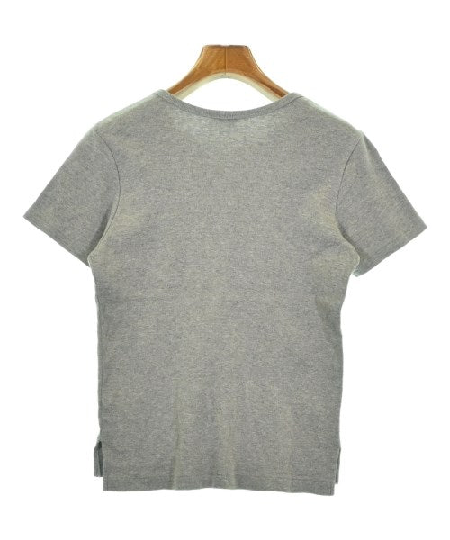 AURALEE เสื้อยืด/เสื้อท็อปส์
