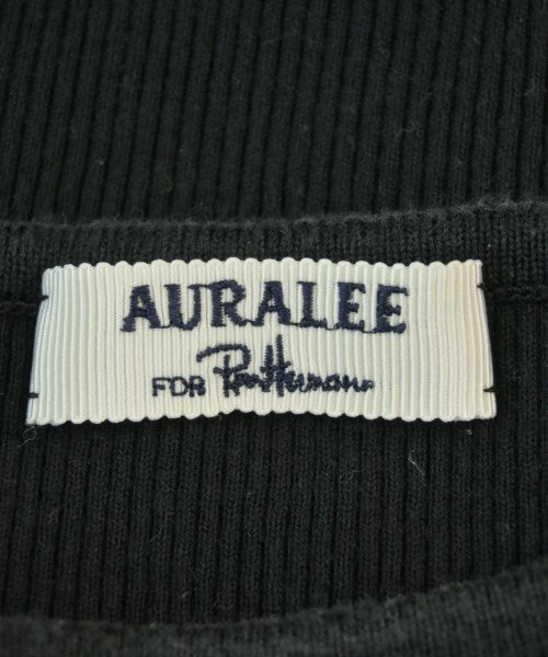 AURALEE แขนกุด