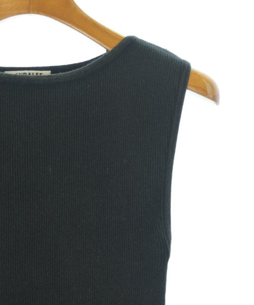 AURALEE แขนกุด