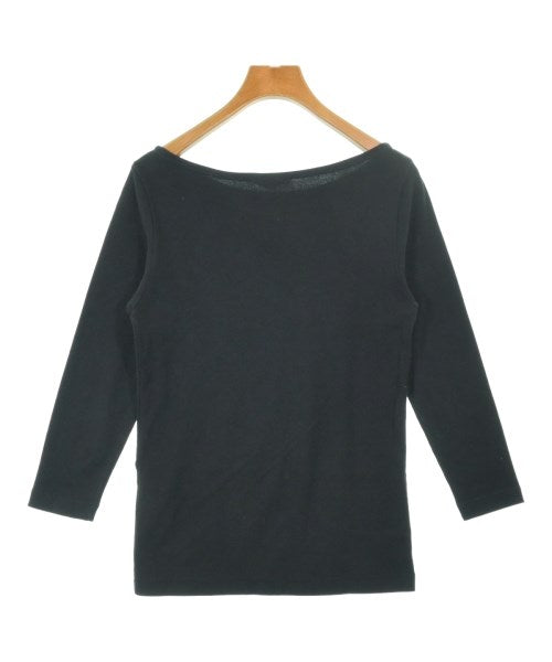 AURALEE เสื้อยืด/เสื้อท็อปส์