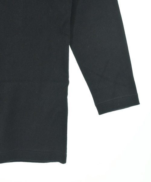 AURALEE เสื้อยืด/เสื้อท็อปส์