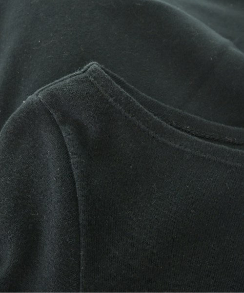 AURALEE เสื้อยืด/เสื้อท็อปส์