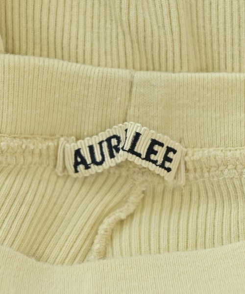 AURALEE อื่นๆ
