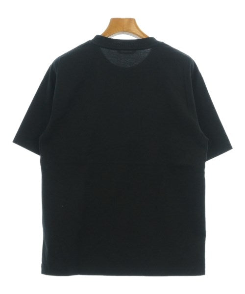 AURALEE เสื้อยืด/เสื้อท็อปส์