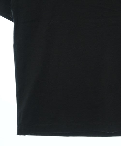 AURALEE เสื้อยืด/เสื้อท็อปส์
