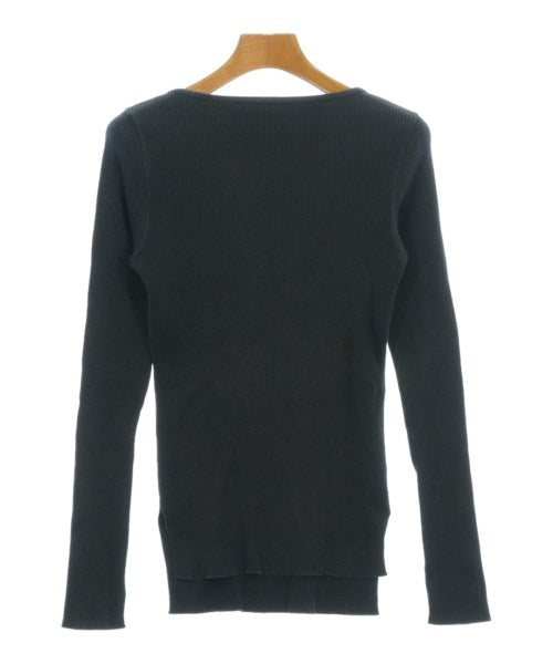 AURALEE เสื้อยืด/เสื้อท็อปส์