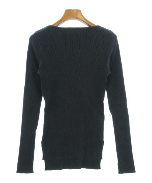 AURALEE เสื้อยืด/เสื้อท็อปส์