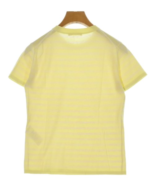 AURALEE เสื้อกันหนาว