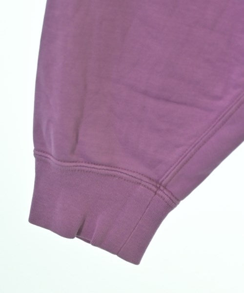AURALEE เสื้อสเวตเตอร์