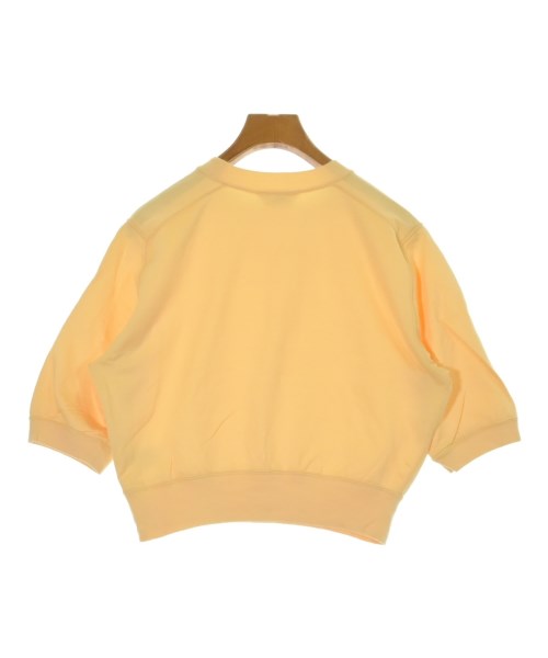 AURALEE เสื้อสเวตเตอร์