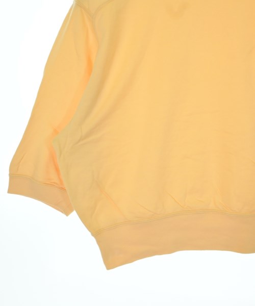 AURALEE เสื้อสเวตเตอร์