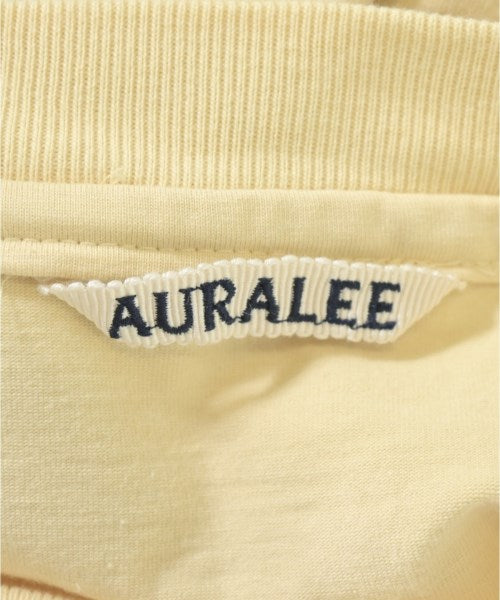 AURALEE ชุดเดรส