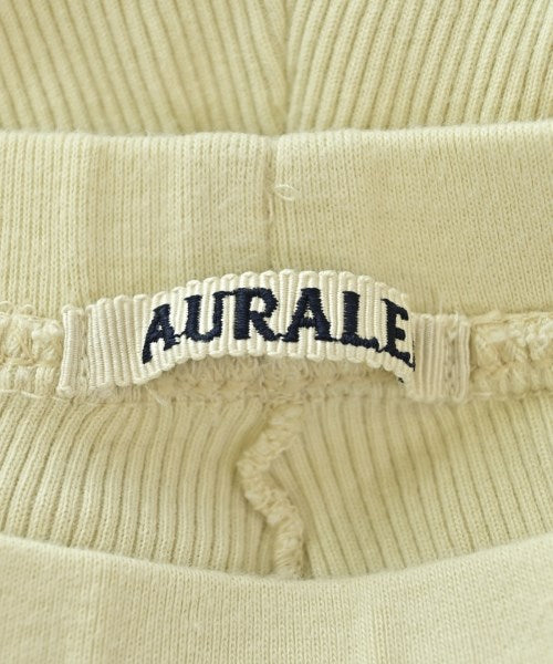 AURALEE อื่นๆ