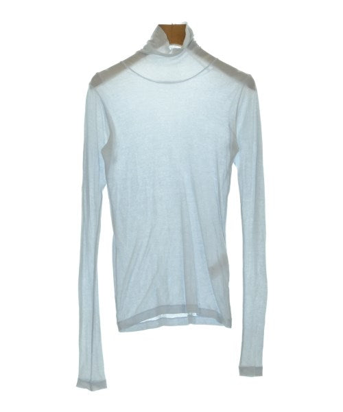 AURALEE เสื้อยืด/เสื้อท็อปส์