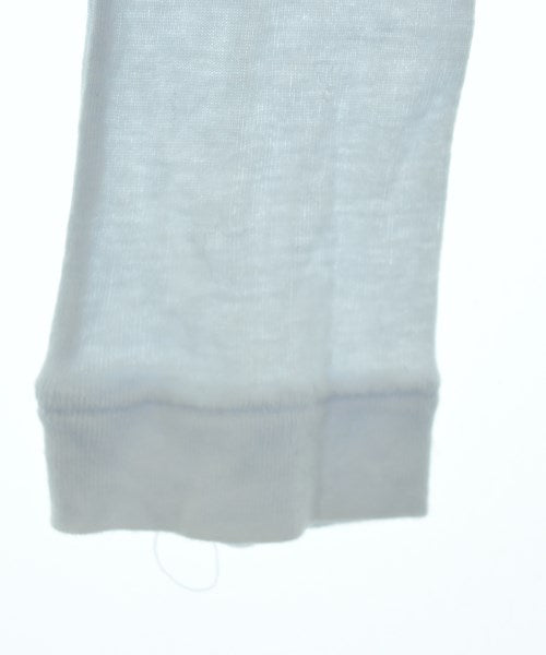 AURALEE เสื้อยืด/เสื้อท็อปส์